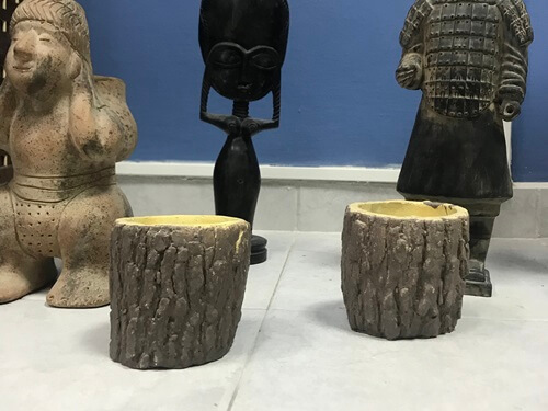 הבחירה - חדר בריחה